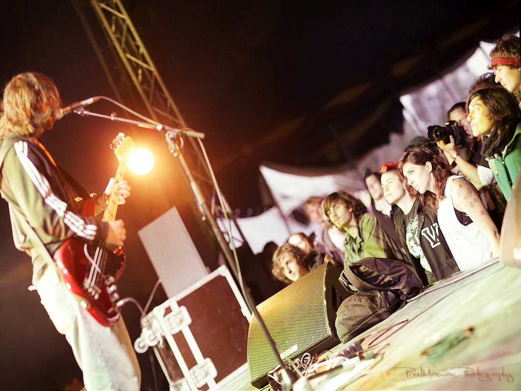 [Group 1] IMG 2521 IMG 2527 3 images